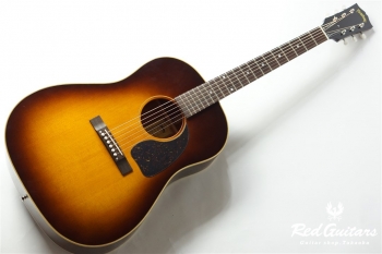 HJ-LB URUSHI F,S/STD